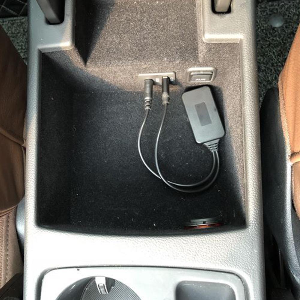 Adattatore Bluetooth Wireless  - Audio Music Car recensione e prezzo