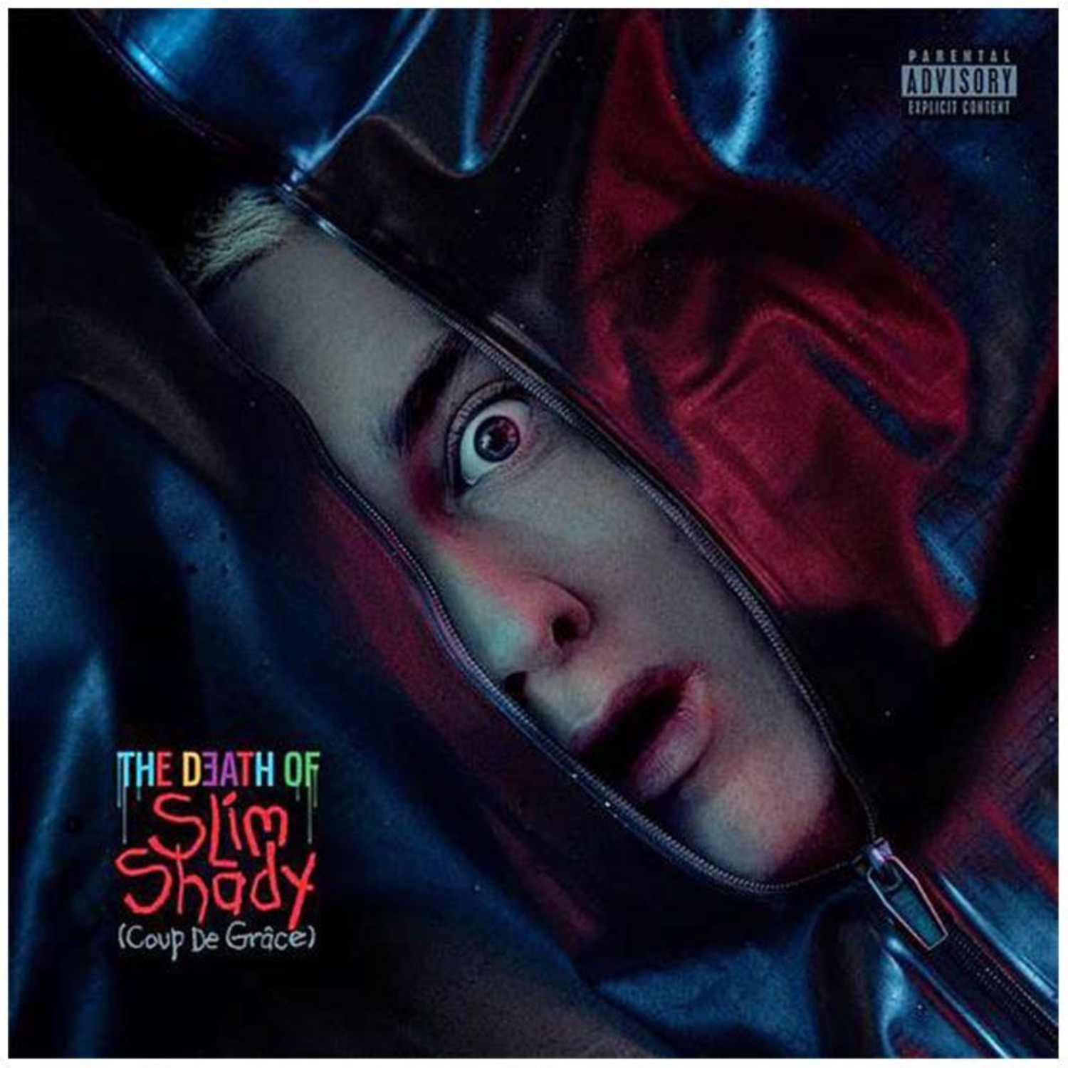 CD Audio Vocale Hip-Hop Rap, S - Audio Music Only recensione e prezzo
