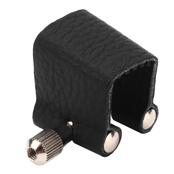Generico Nera Legature In Pell - Clarinet Care Kit recensione e prezzo
